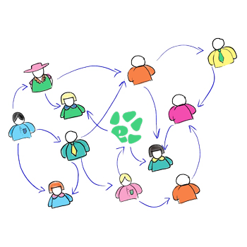 connect-wolfare.png