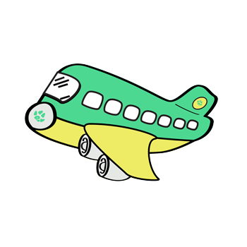 findnewplace-wolfare.png
