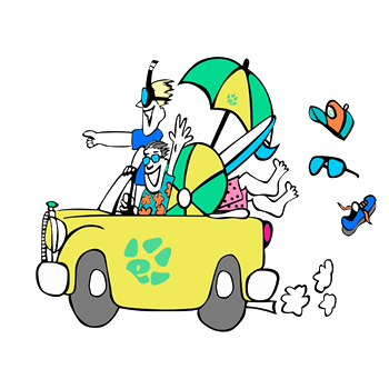 friendship-trip-wolfare.png
