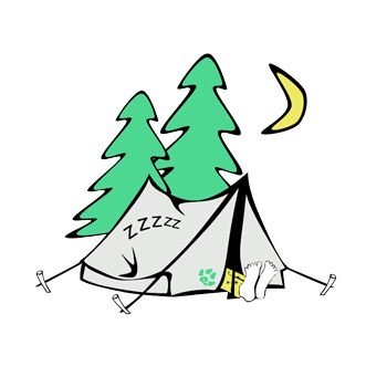 offercouch-wolfare.png