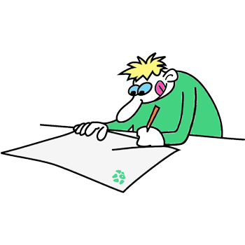 writer-wolfare.png