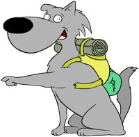 maskot-wolfarev2.png