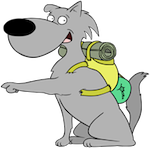 maskot-wolfarev2.png