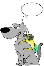 maskot-wolfik-myslienka.png