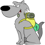 maskot-wolfik-vsede.png