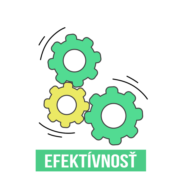 efektivnost.png