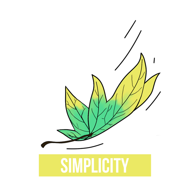 simplicity.png