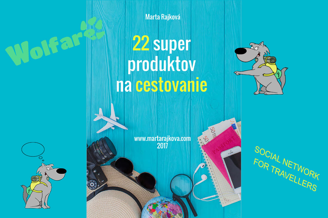 ebook-22superproduktovnacestovanie-wolfare.jpg