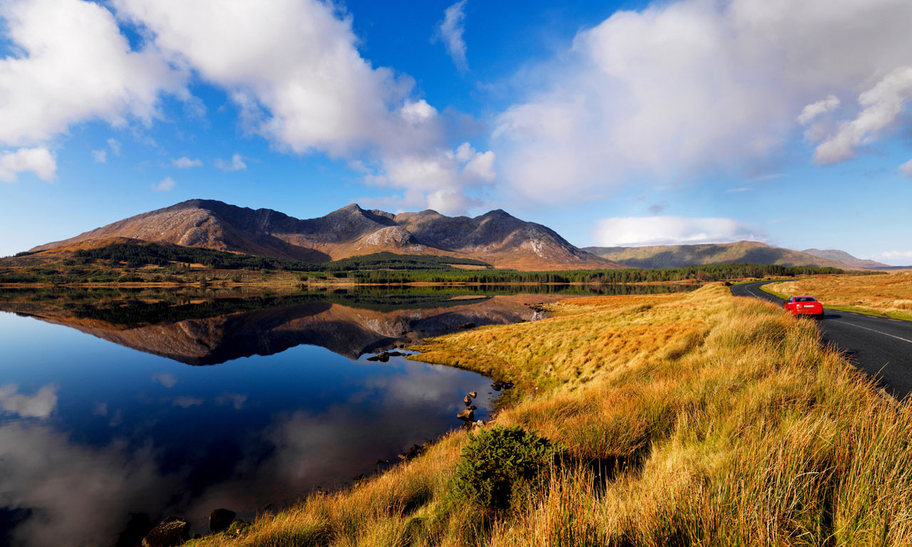 connemara-irsko-wolfare.com