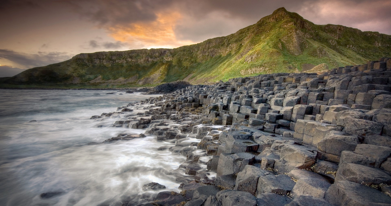 giants-causeway-ireland-wolfare.com