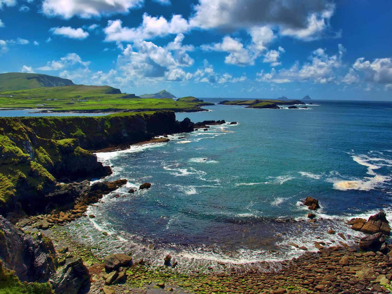 ring-of-kerry-ireland-wolfare.com