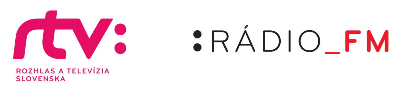 MEDIÁLNY PARTNER Image