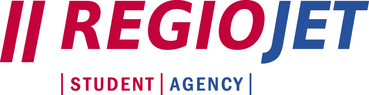PARTNER Image