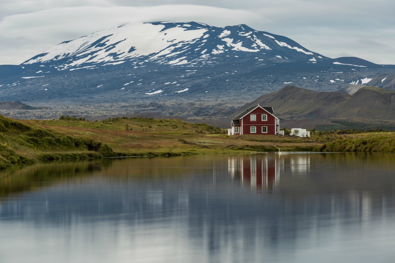 hekla-volcano-iceland-wolfare