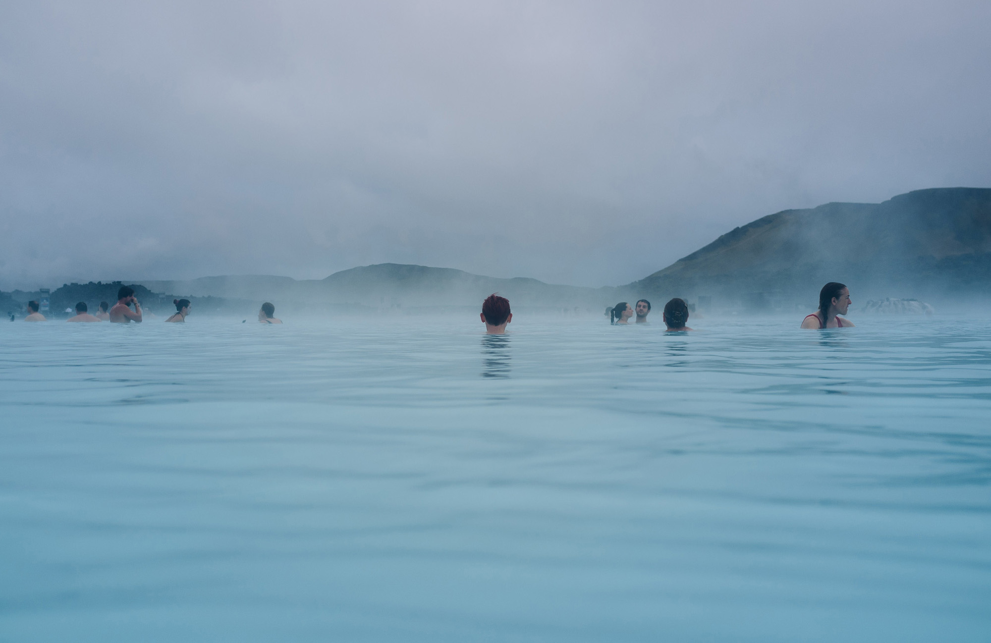 blue-lagoon-iceland-wolfare-com