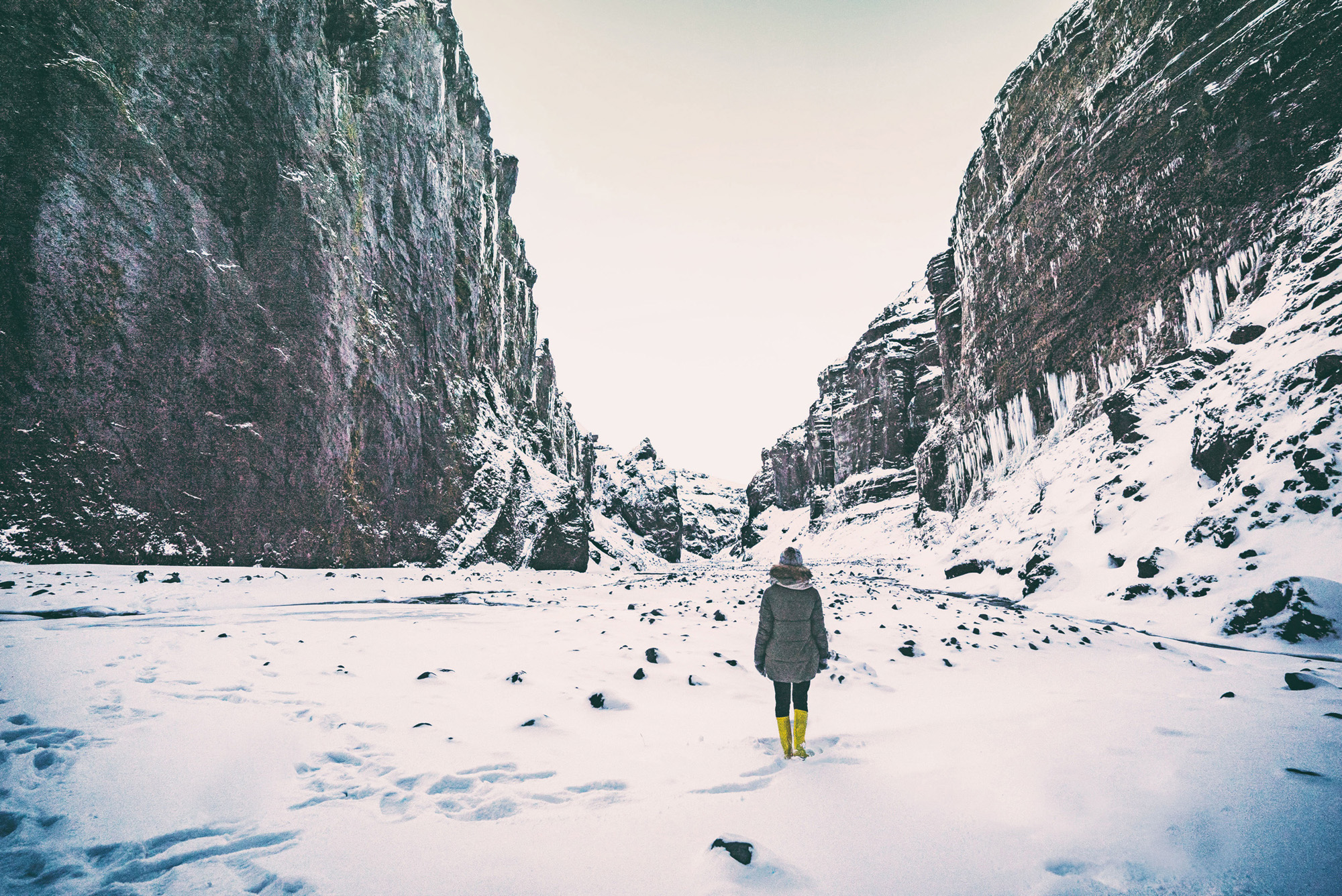 equipment-for-iceland-wolfare-com