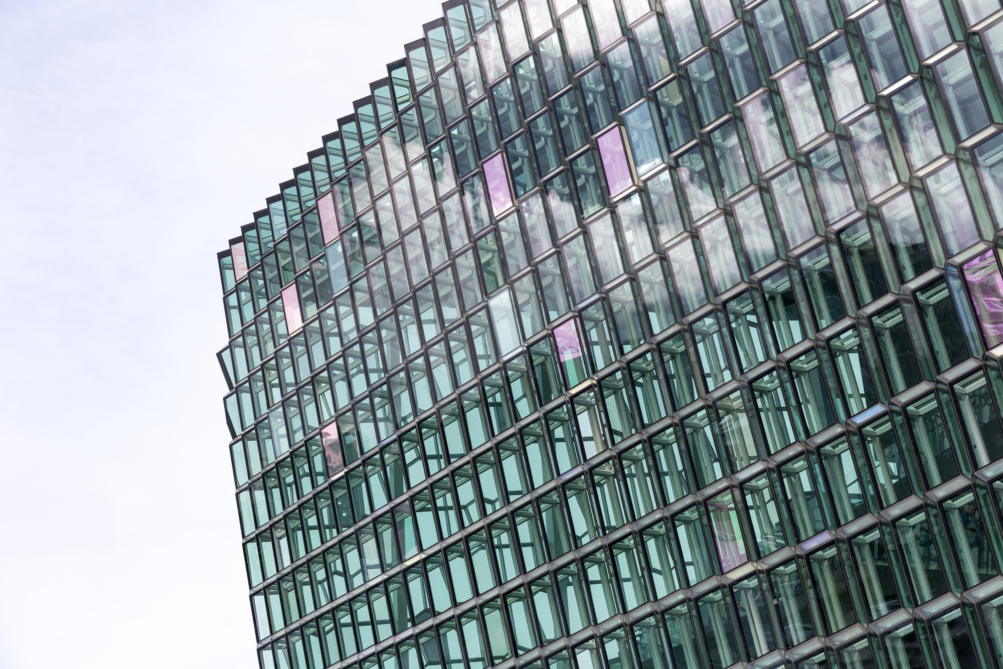 harpa-iceland-wolfare-com