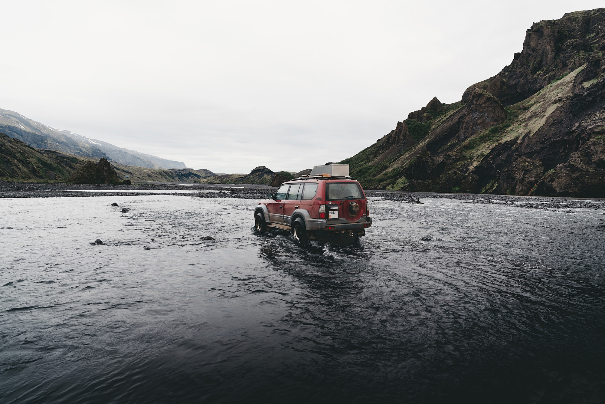 iceland-roads-wolfare-com