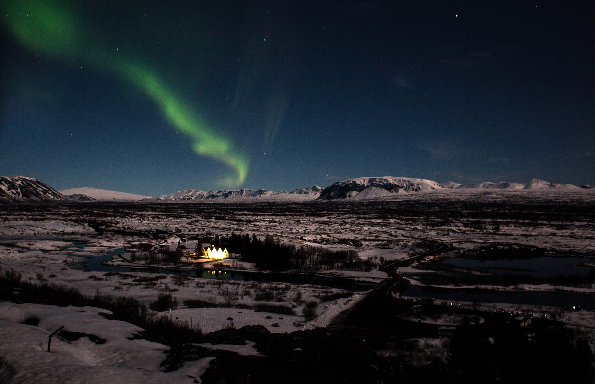 thingvellir-iceland-wolfare