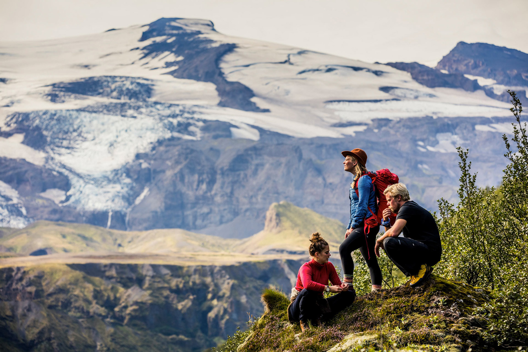 thormork-hike-iceland-wolfare-com