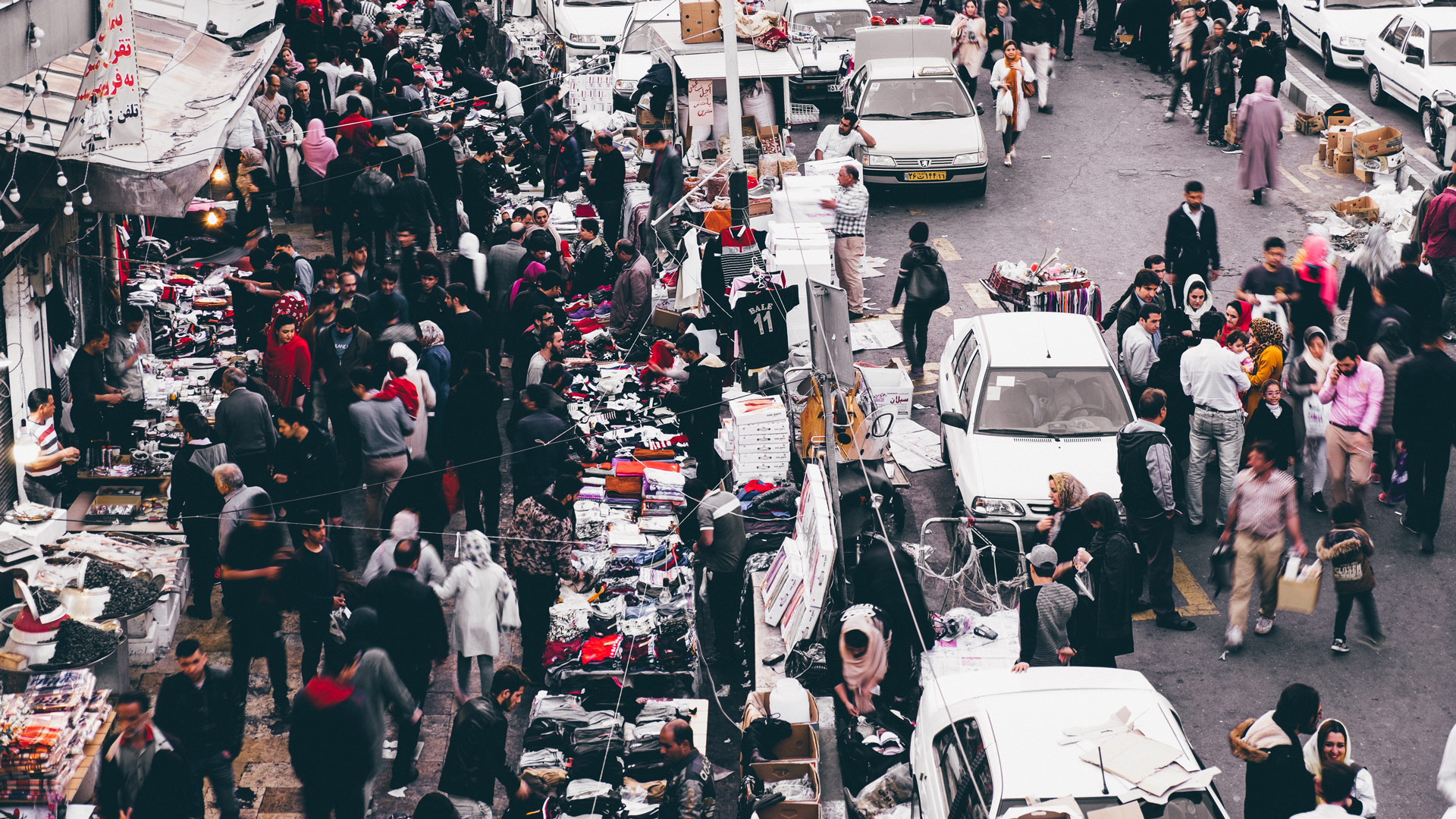 iran-market