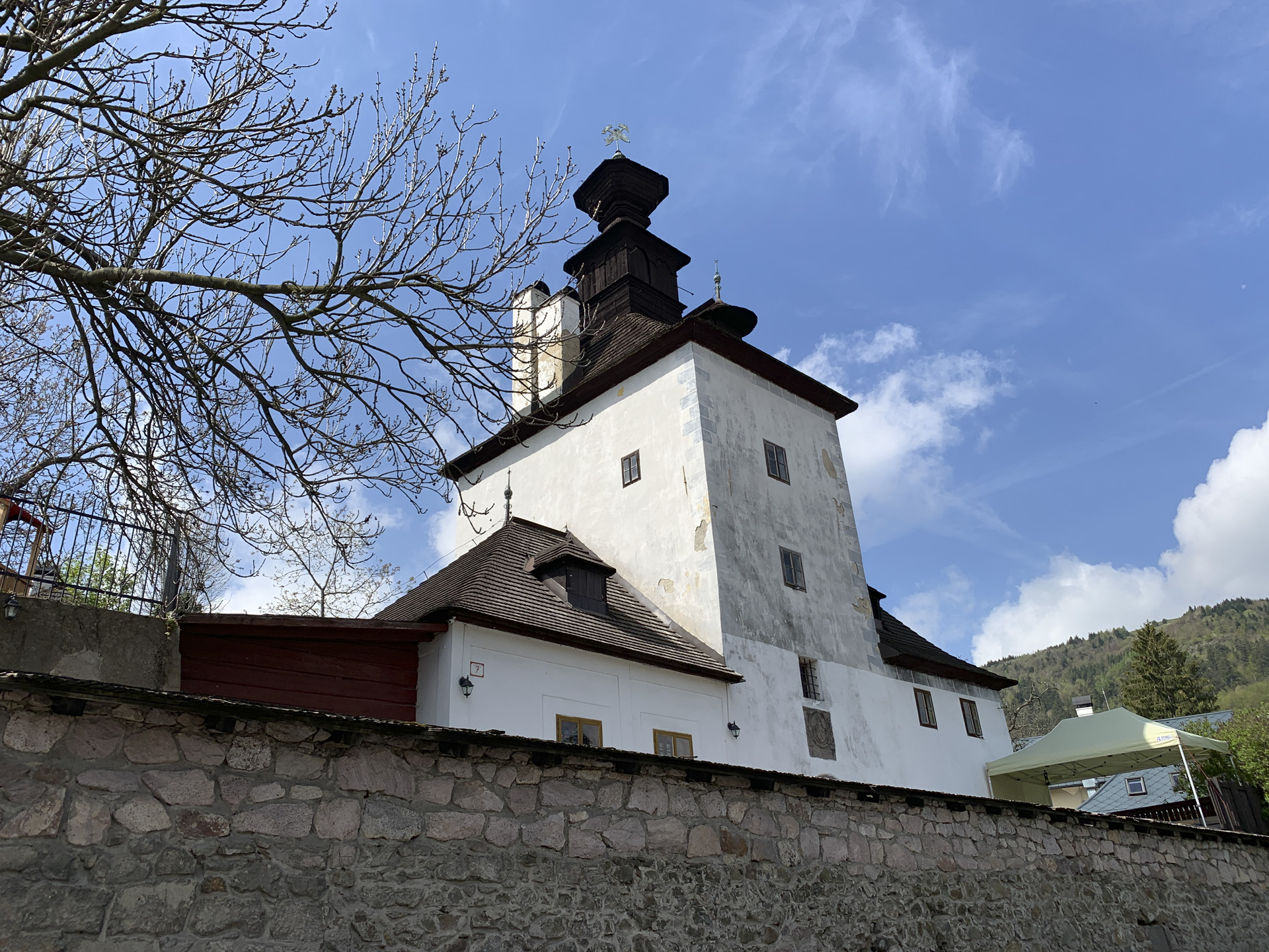 klopacka-banska-stiavnica