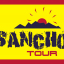 Sancho Tour