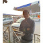 kunal.malkani Malkani SYBSC
