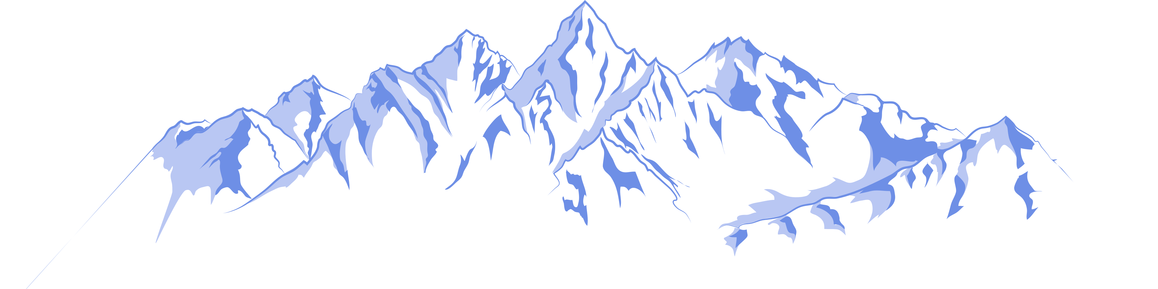 mountain-wolfare