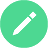 blog Text Blog